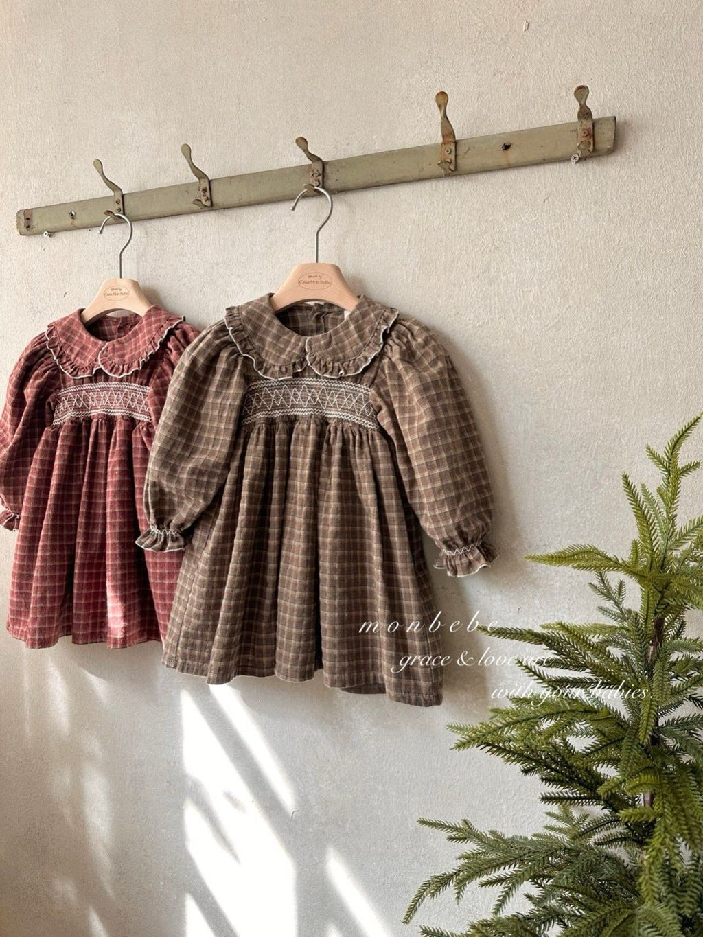 카카오스토리_2025_11_11 11_17_28