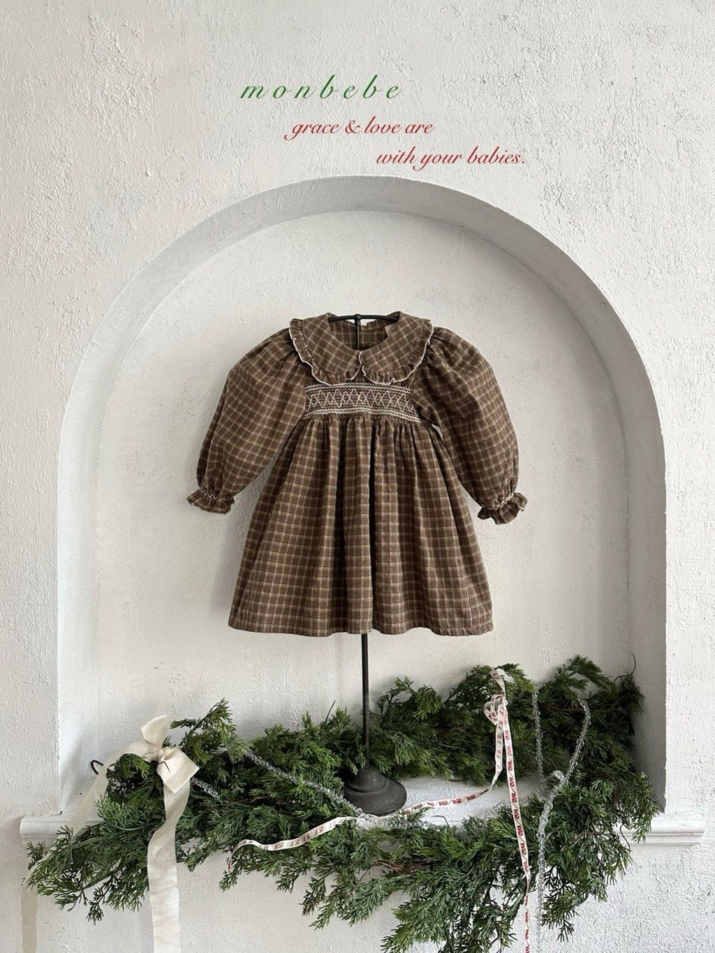 카카오스토리_2025_11_11 11_17_25