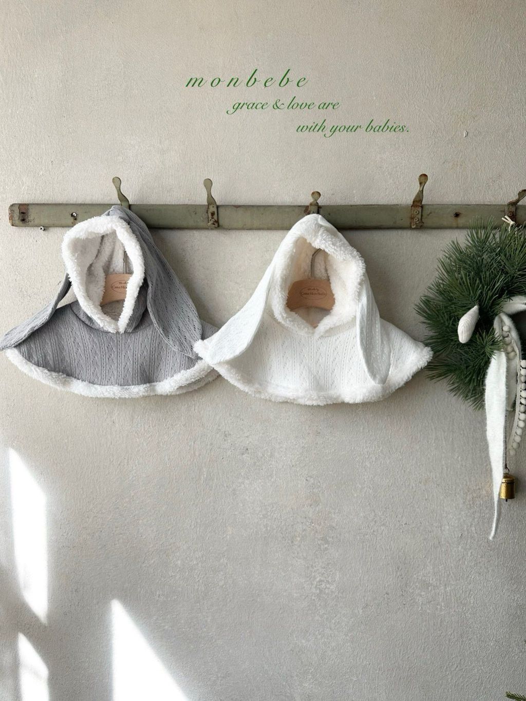 카카오스토리_2025_11_11 11_14_57