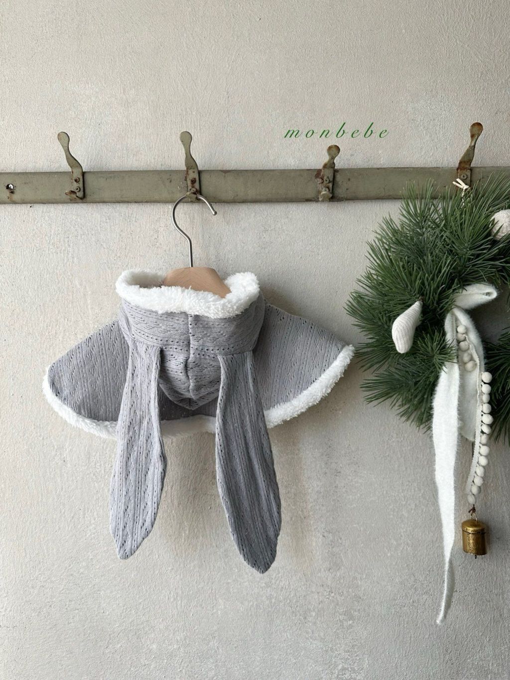 카카오스토리_2025_11_11 11_14_54