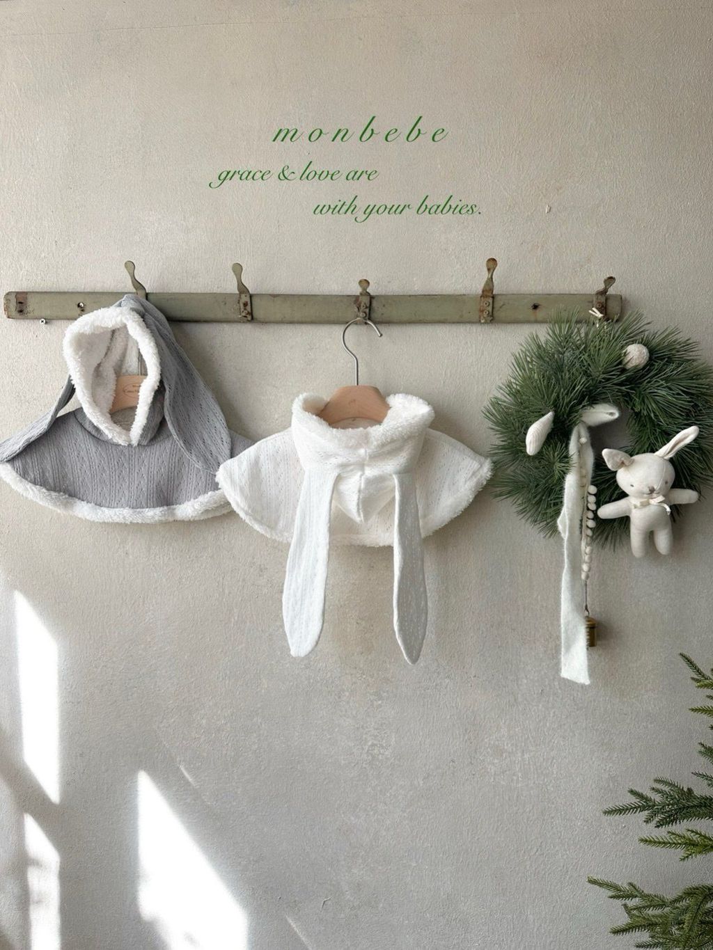 카카오스토리_2025_11_11 11_14_59