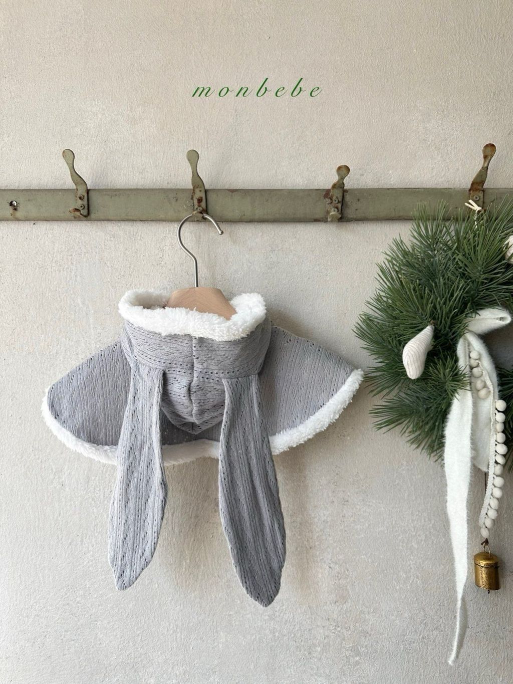 카카오스토리_2025_11_11 11_15_05