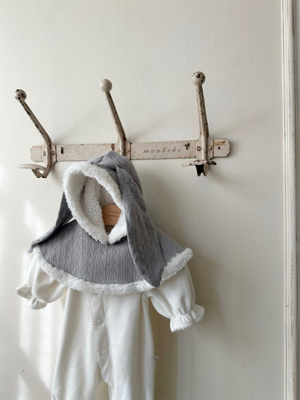 카카오스토리_2025_11_11 11_15_11