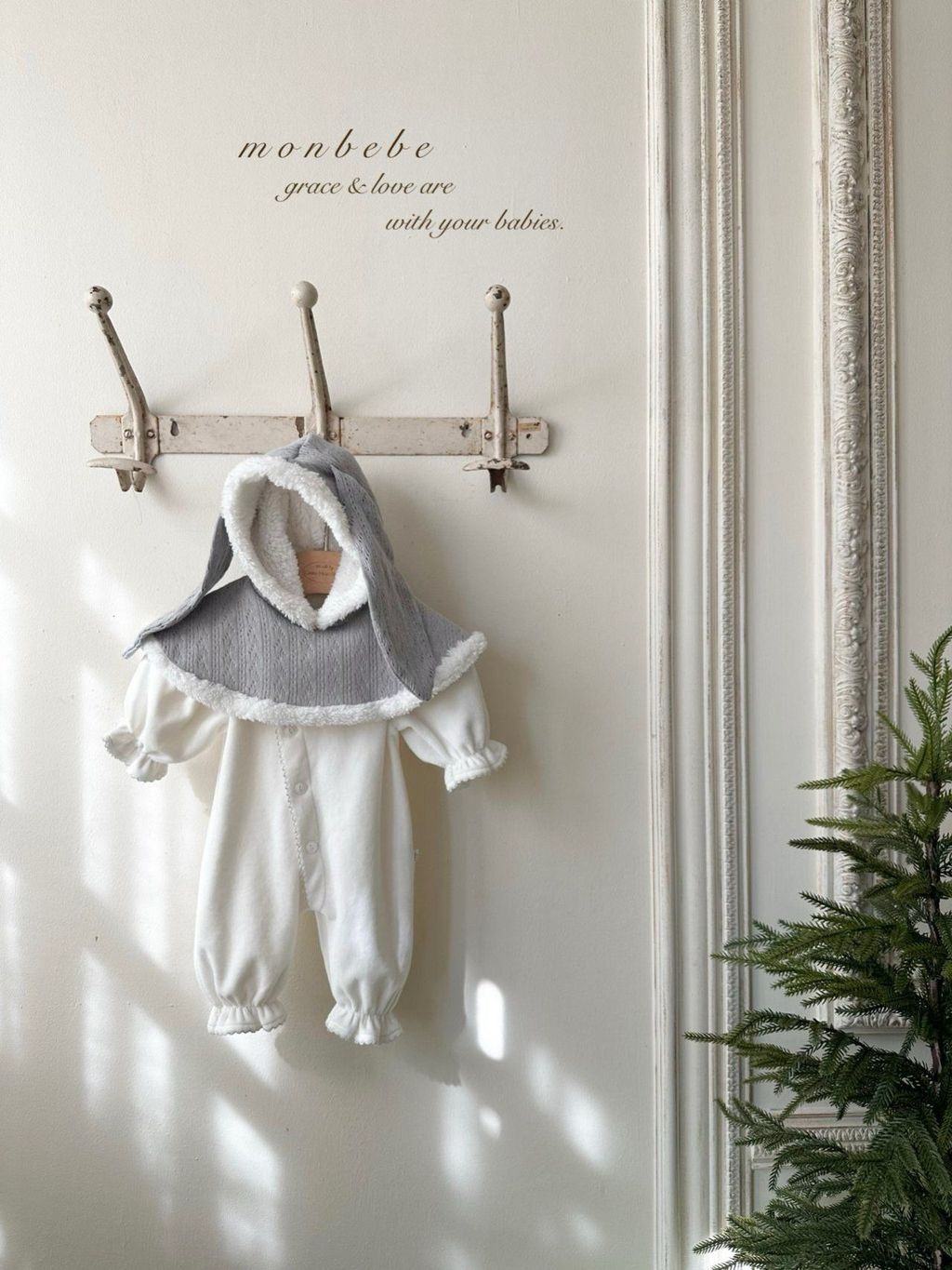 카카오스토리_2025_11_11 11_15_07