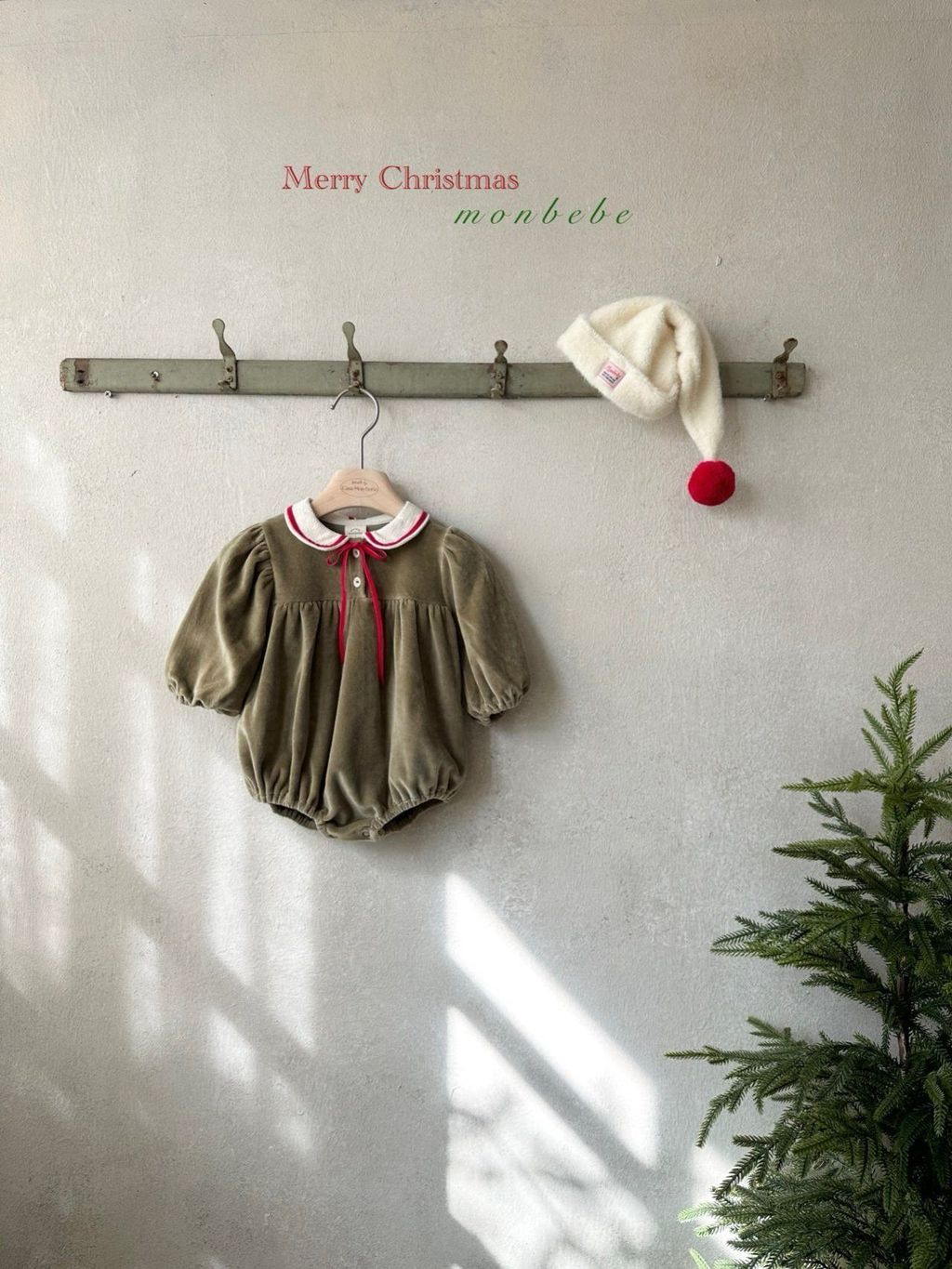 카카오스토리_2025_11_11 11_08_11