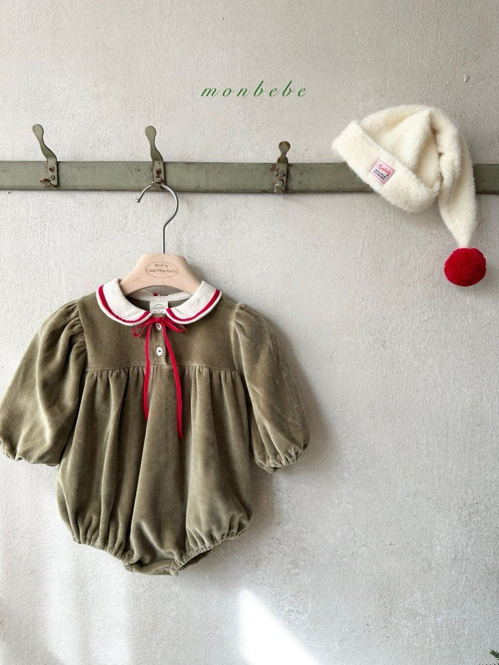 카카오스토리_2025_11_11 11_08_18