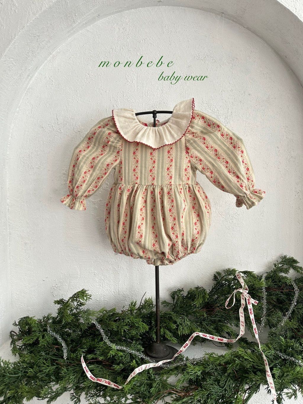 카카오스토리_2025_11_11 10_59_47