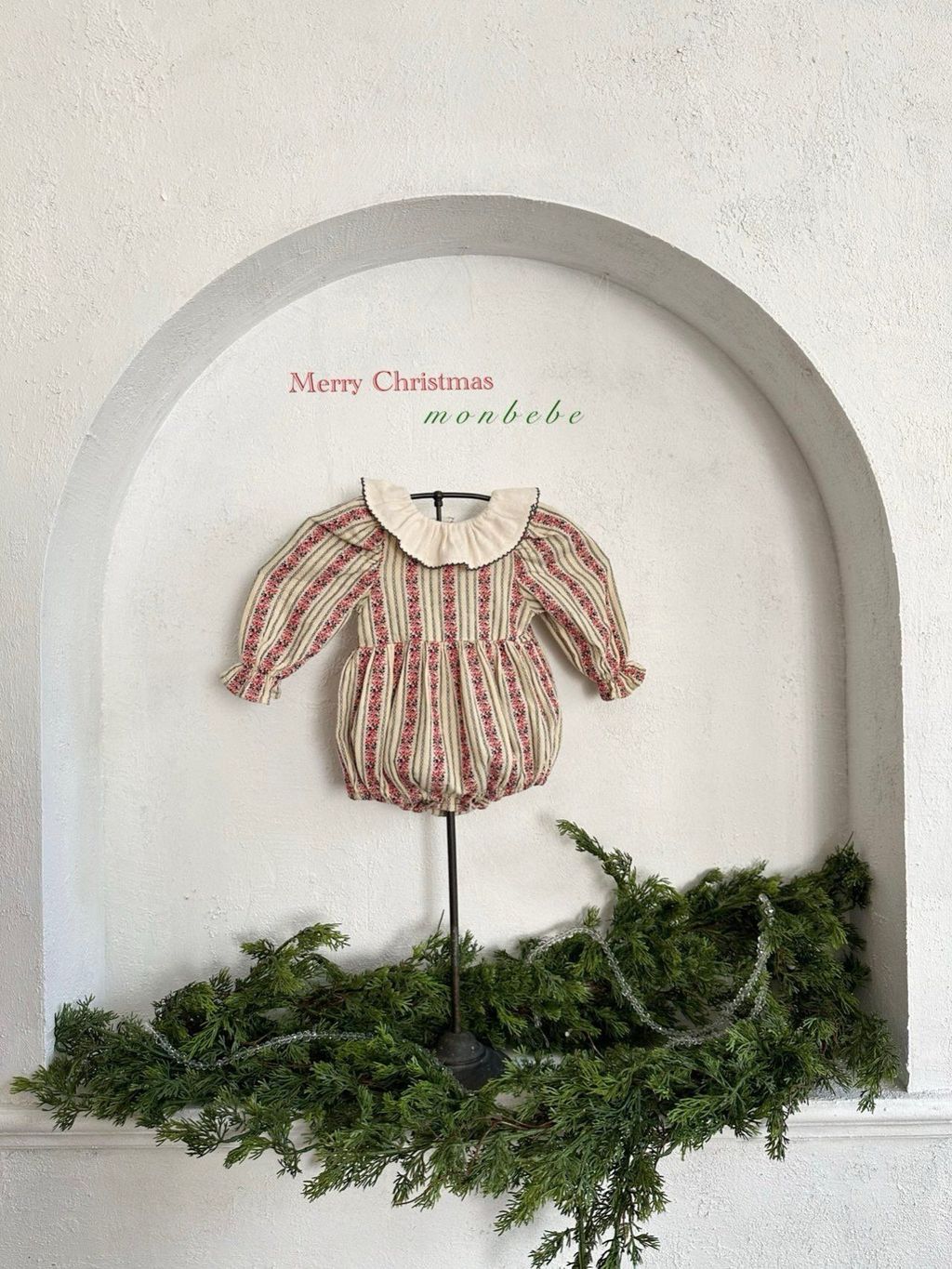 카카오스토리_2025_11_11 10_59_45