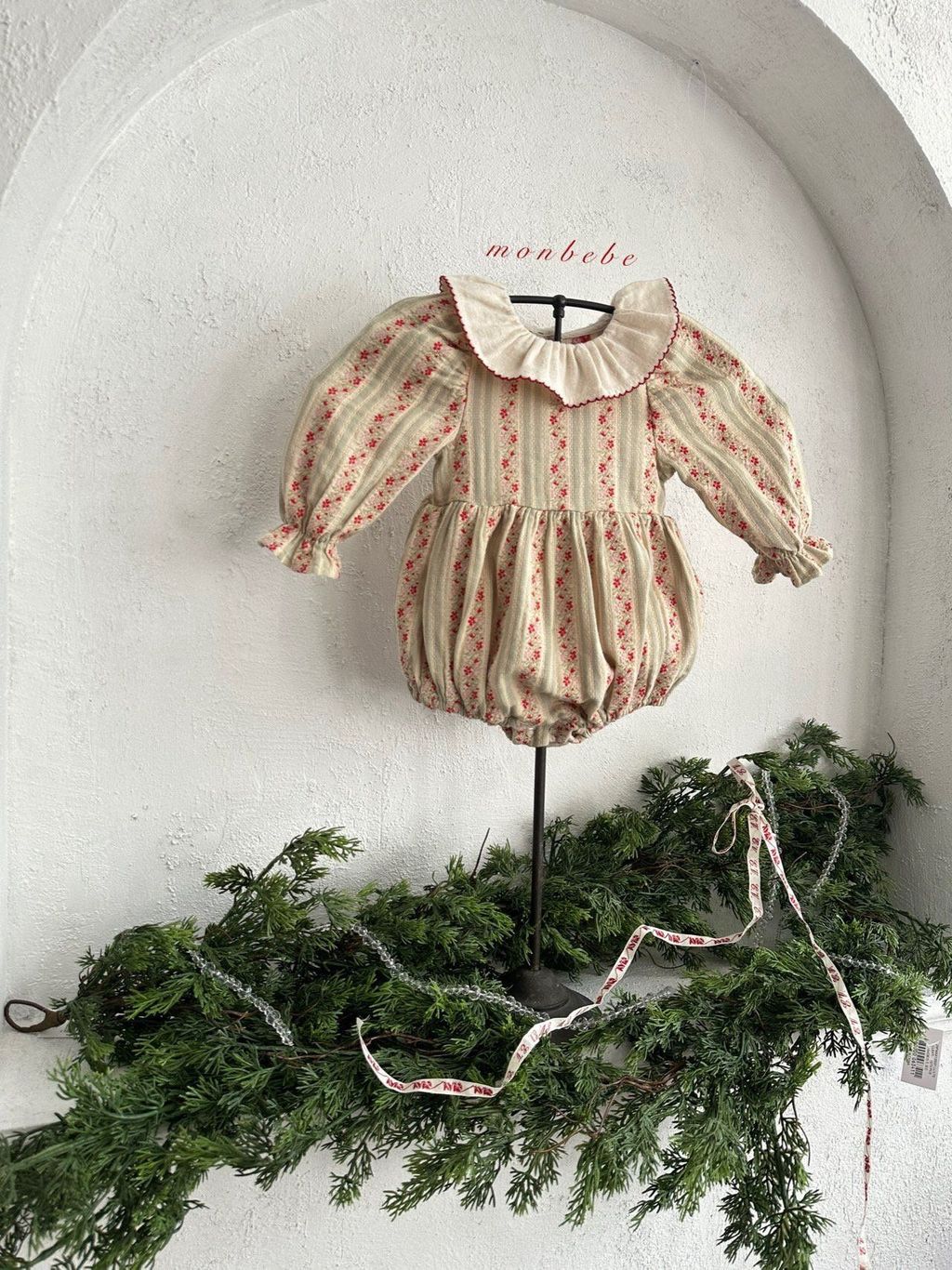 카카오스토리_2025_11_11 10_59_52