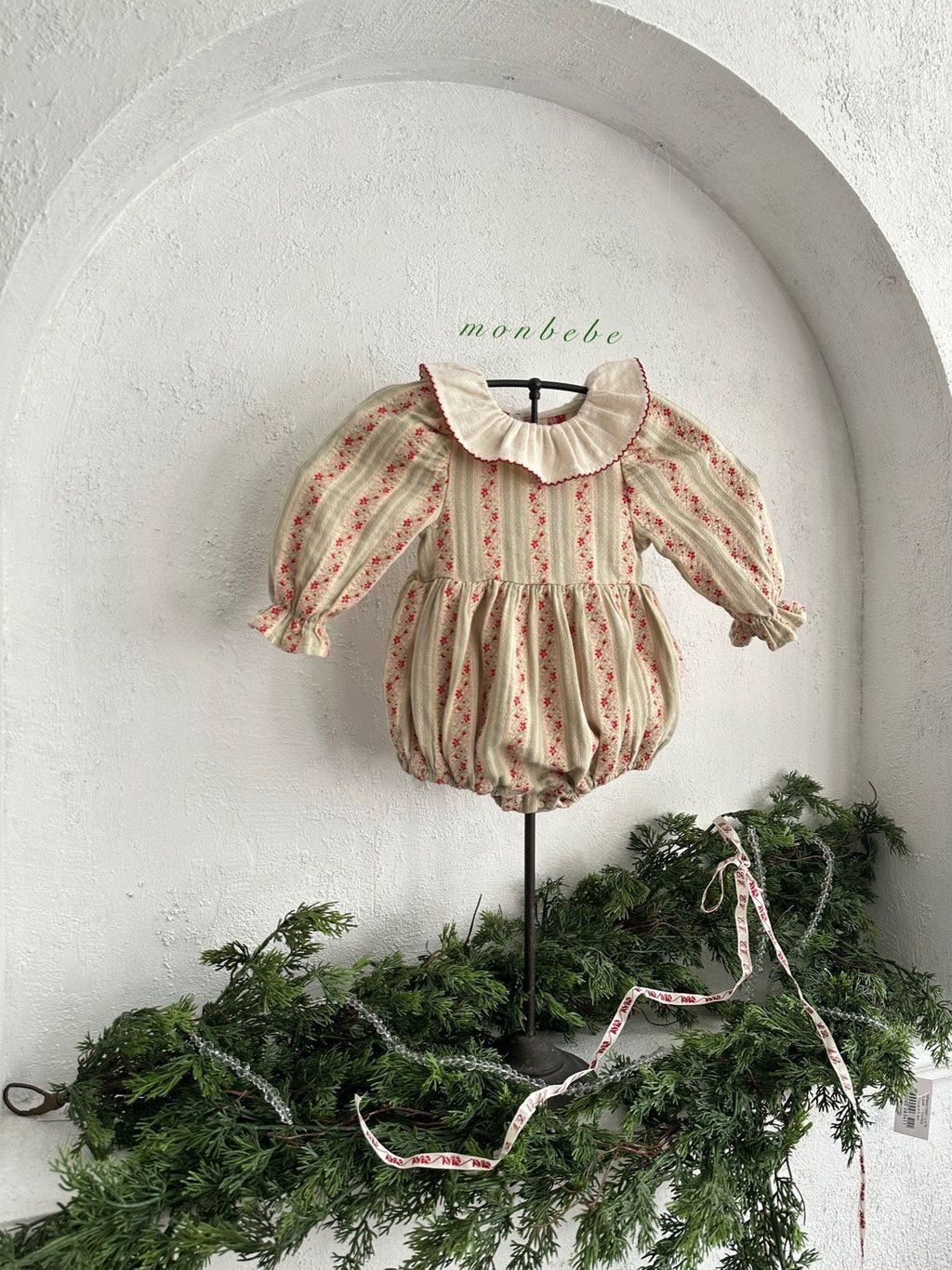 카카오스토리_2025_11_11 11_00_00