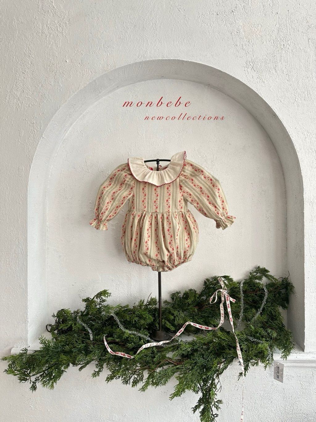 카카오스토리_2025_11_11 11_00_04