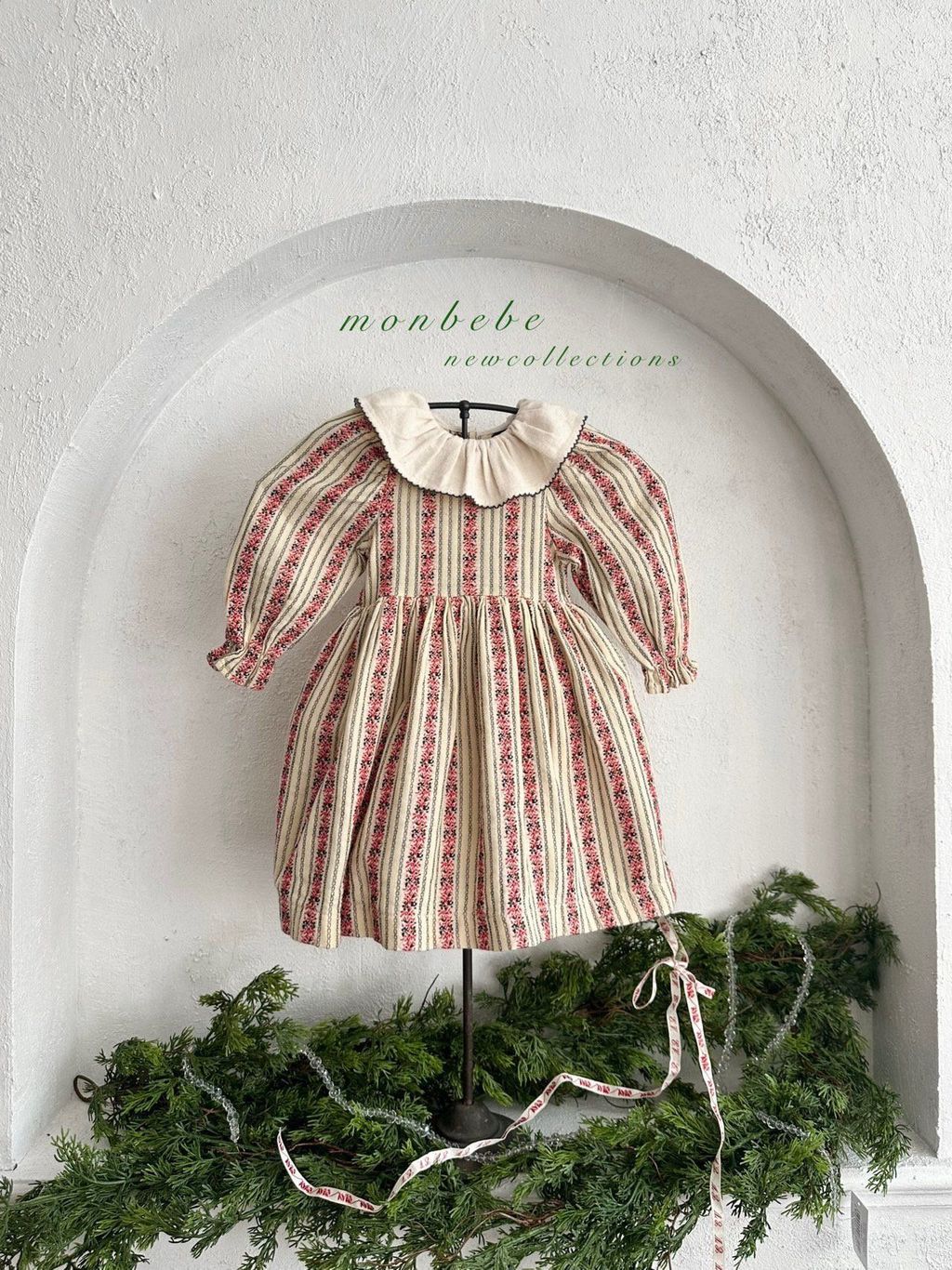 카카오스토리_2025_11_11 11_00_22