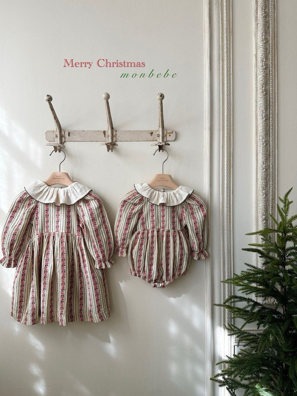 카카오스토리_2025_11_11 11_00_36