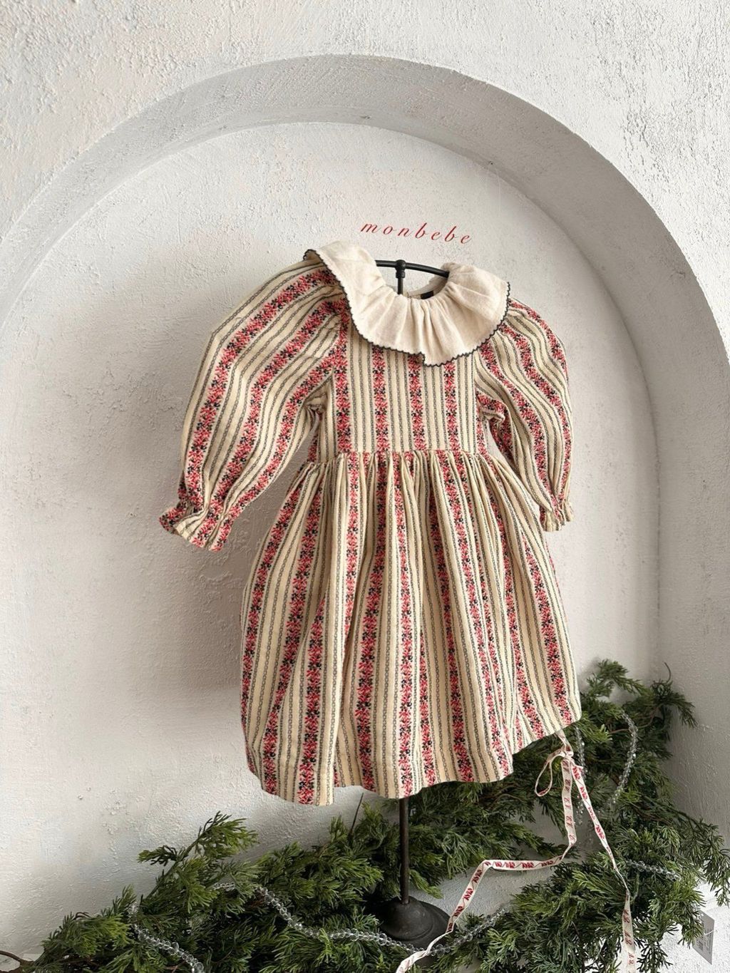 카카오스토리_2025_11_11 11_00_30