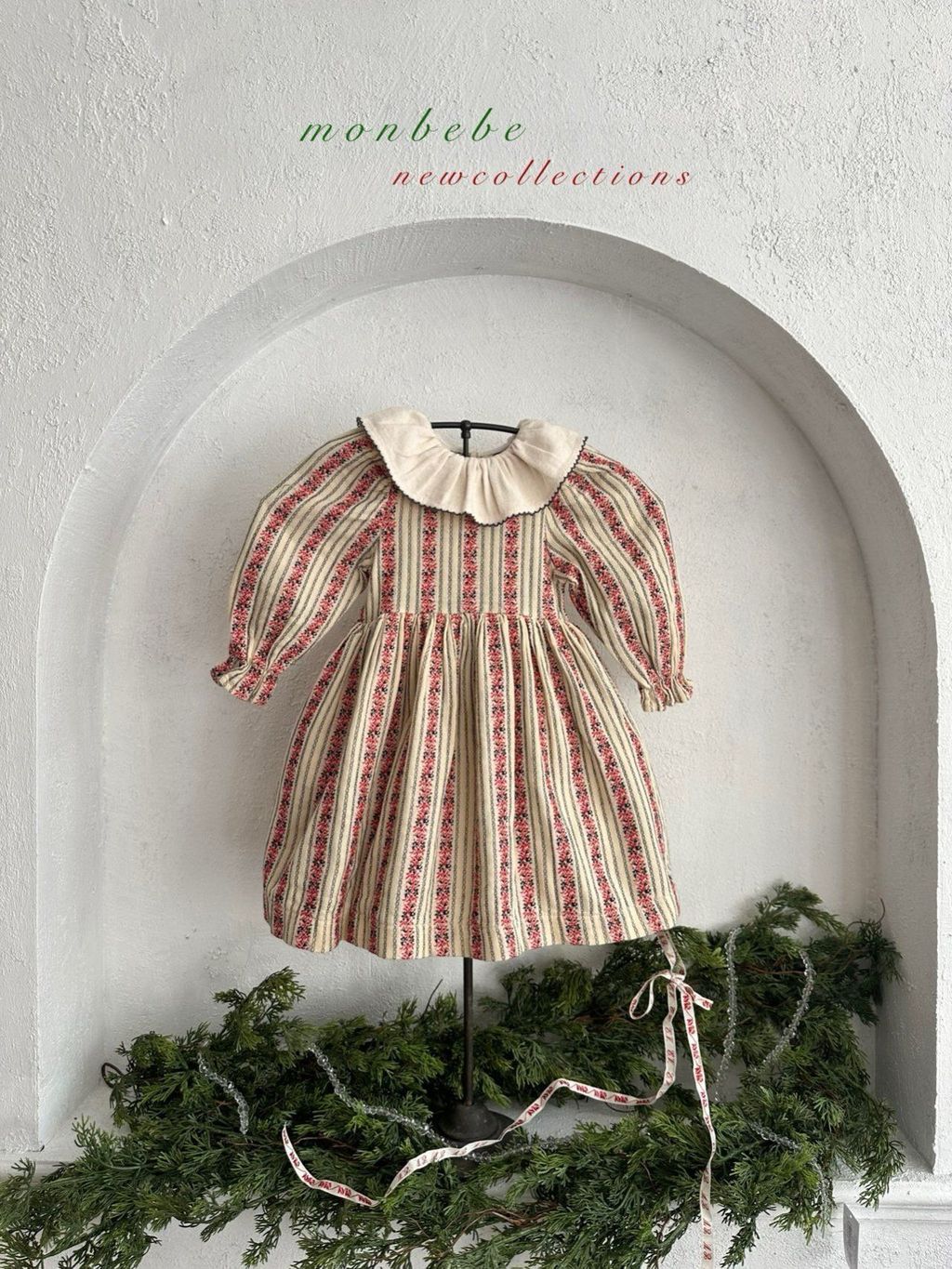 카카오스토리_2025_11_11 11_00_38