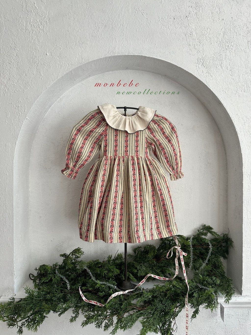 카카오스토리_2025_11_11 11_00_43