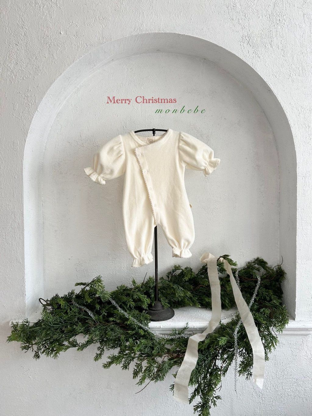 카카오스토리_2025_11_11 11_22_04