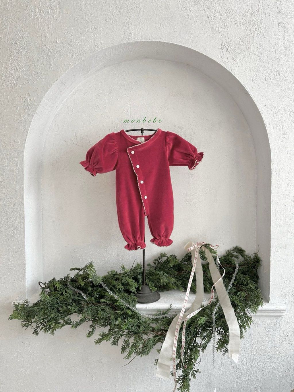 카카오스토리_2025_11_11 11_23_03