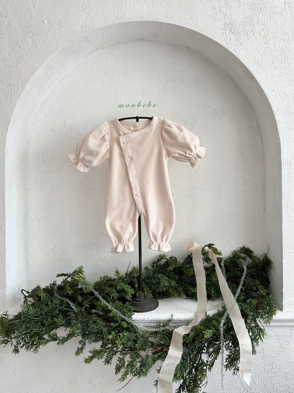 카카오스토리_2025_11_11 11_22_58