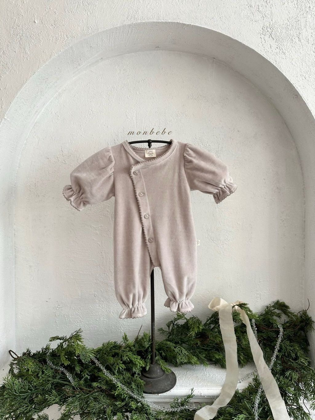 카카오스토리_2025_11_11 11_22_59