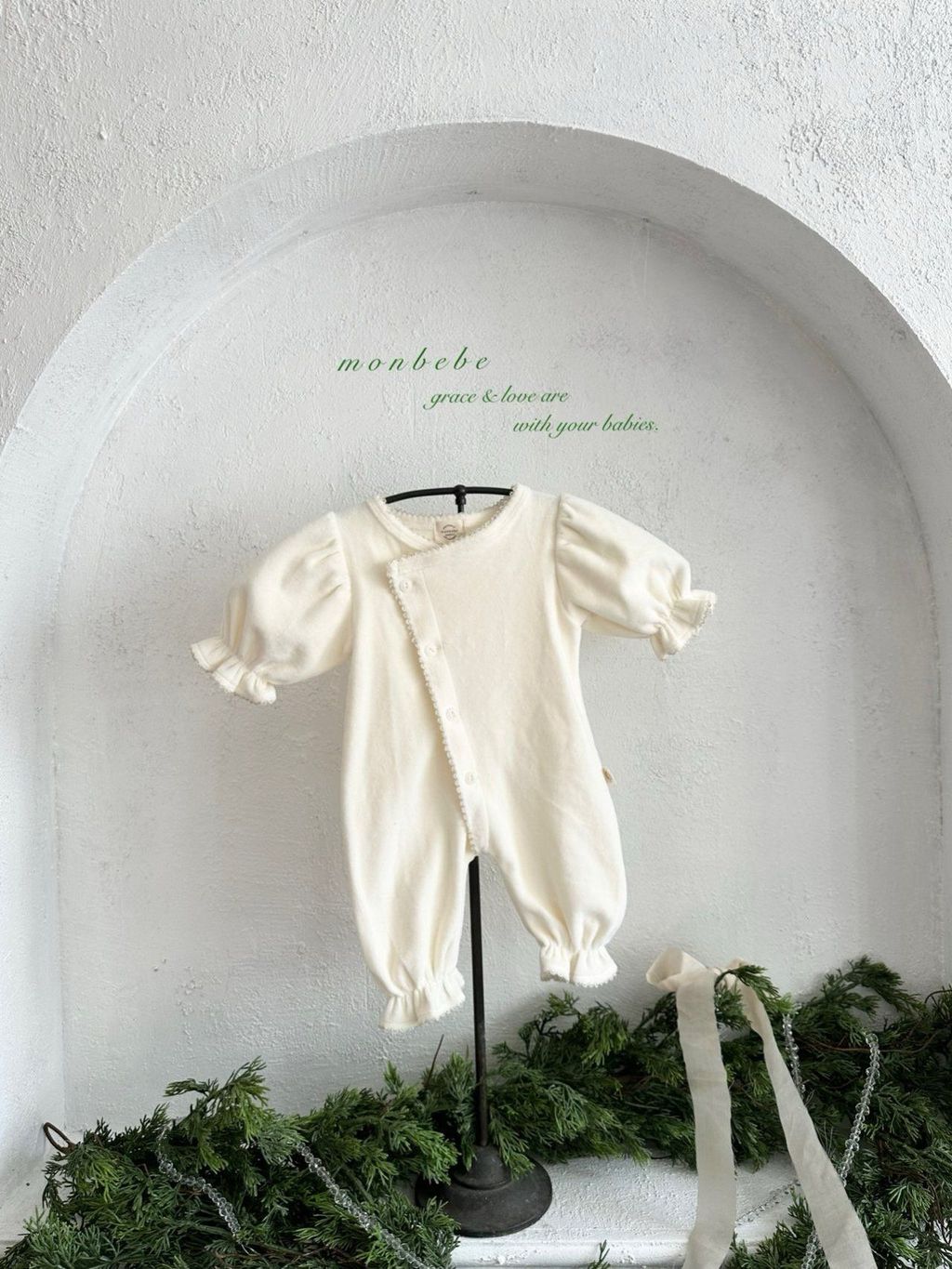 카카오스토리_2025_11_11 11_22_53