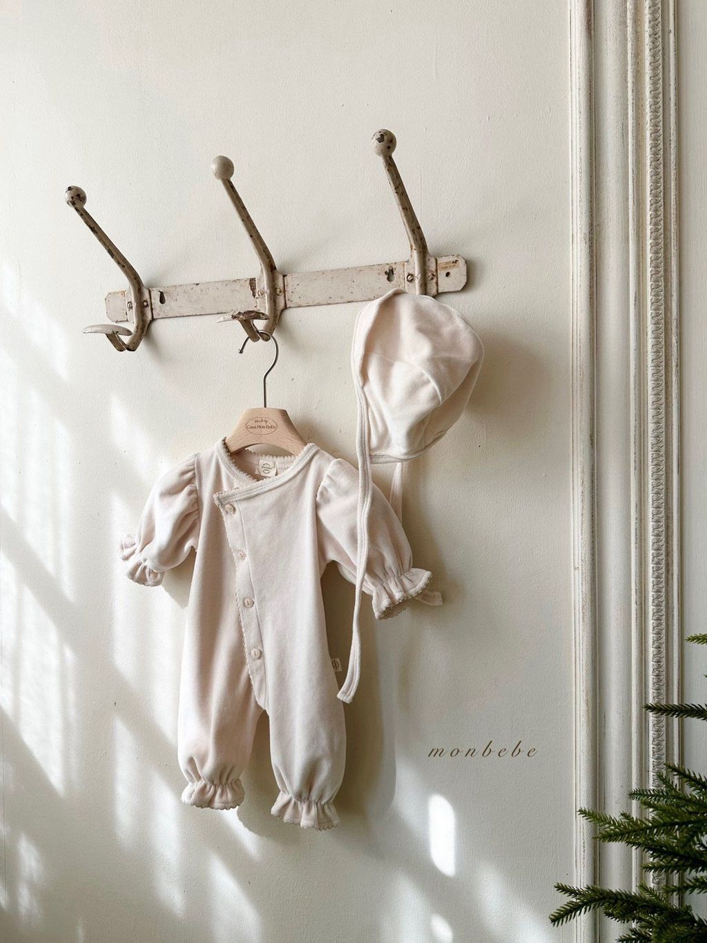 카카오스토리_2025_11_11 11_22_49