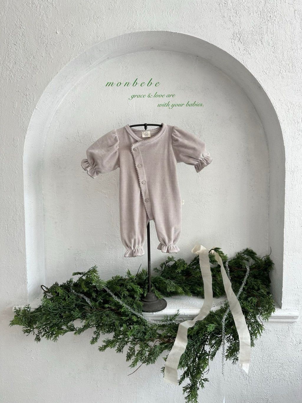 카카오스토리_2025_11_11 11_22_54