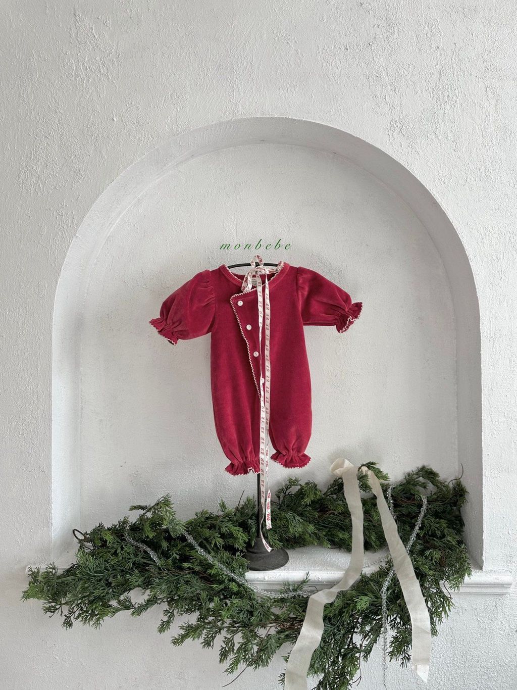 카카오스토리_2025_11_11 11_22_56