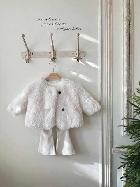 카카오스토리_2025_11_11 11_17_46