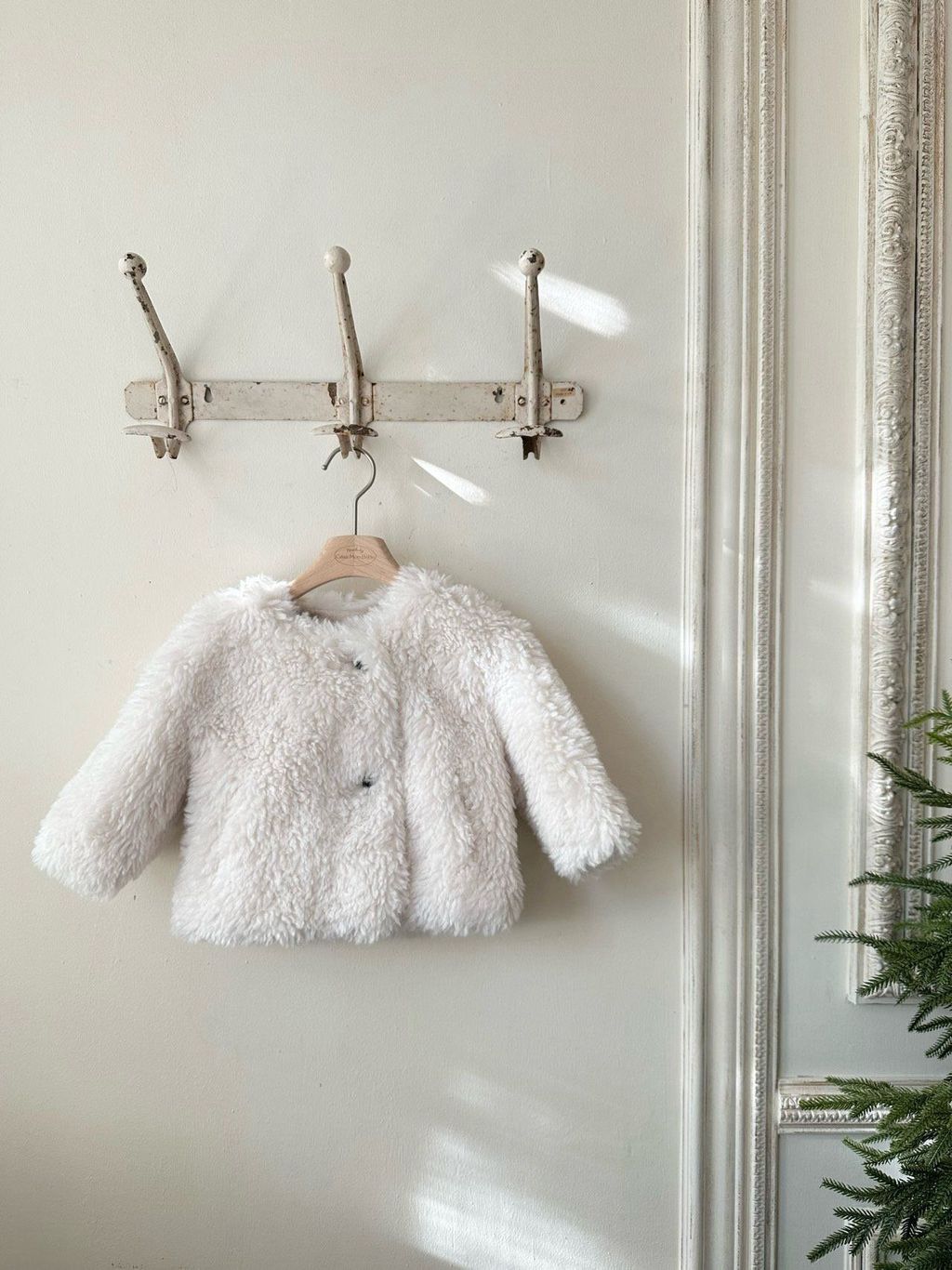 카카오스토리_2025_11_11 11_17_56