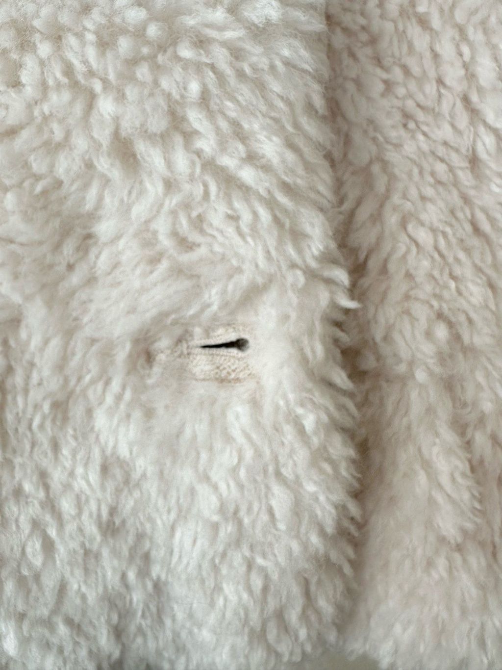 카카오스토리_2025_11_11 11_17_54