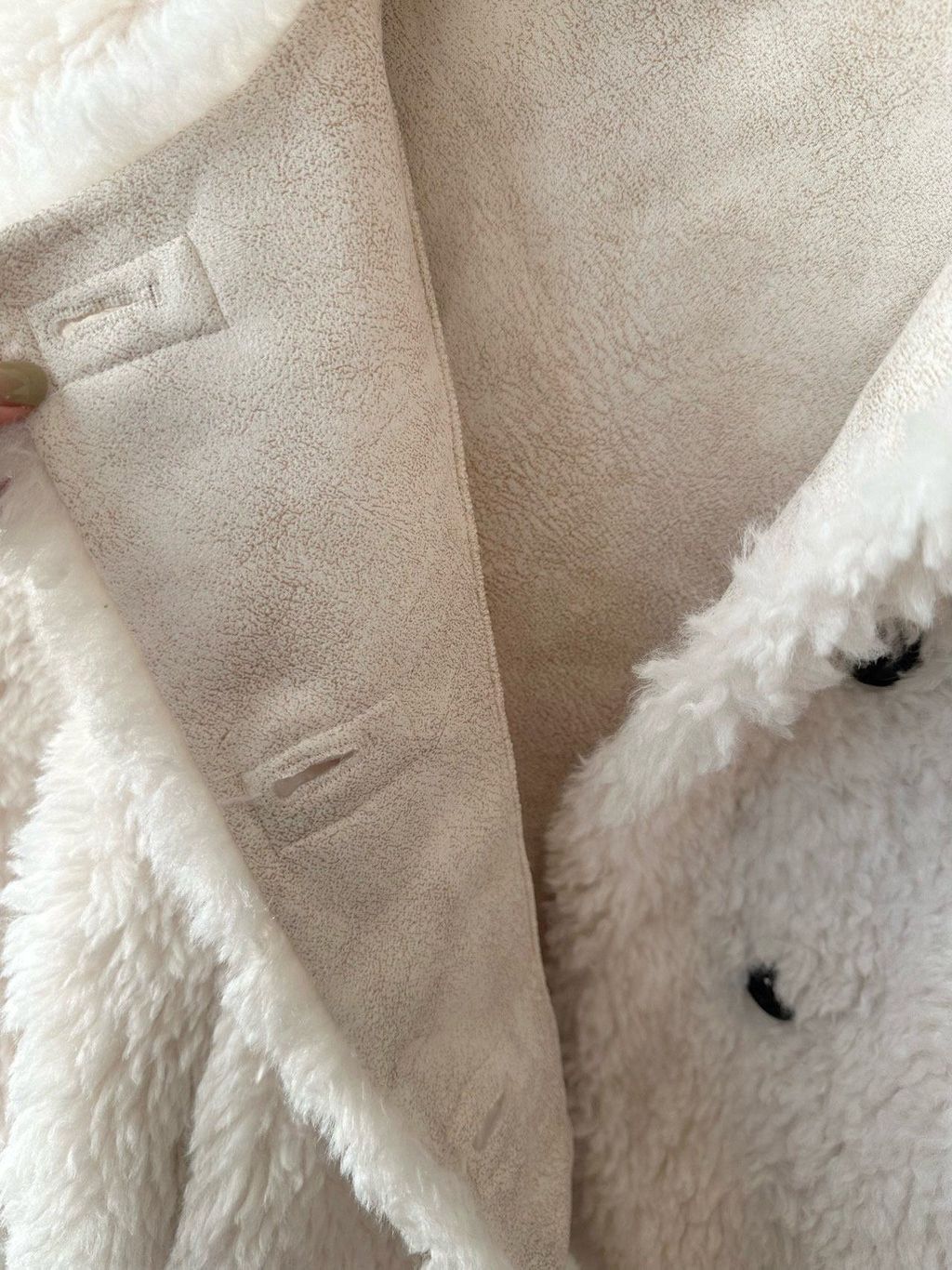 카카오스토리_2025_11_11 11_18_10