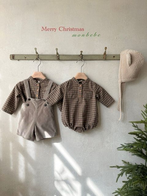 카카오스토리_2025_11_11 11_15_25