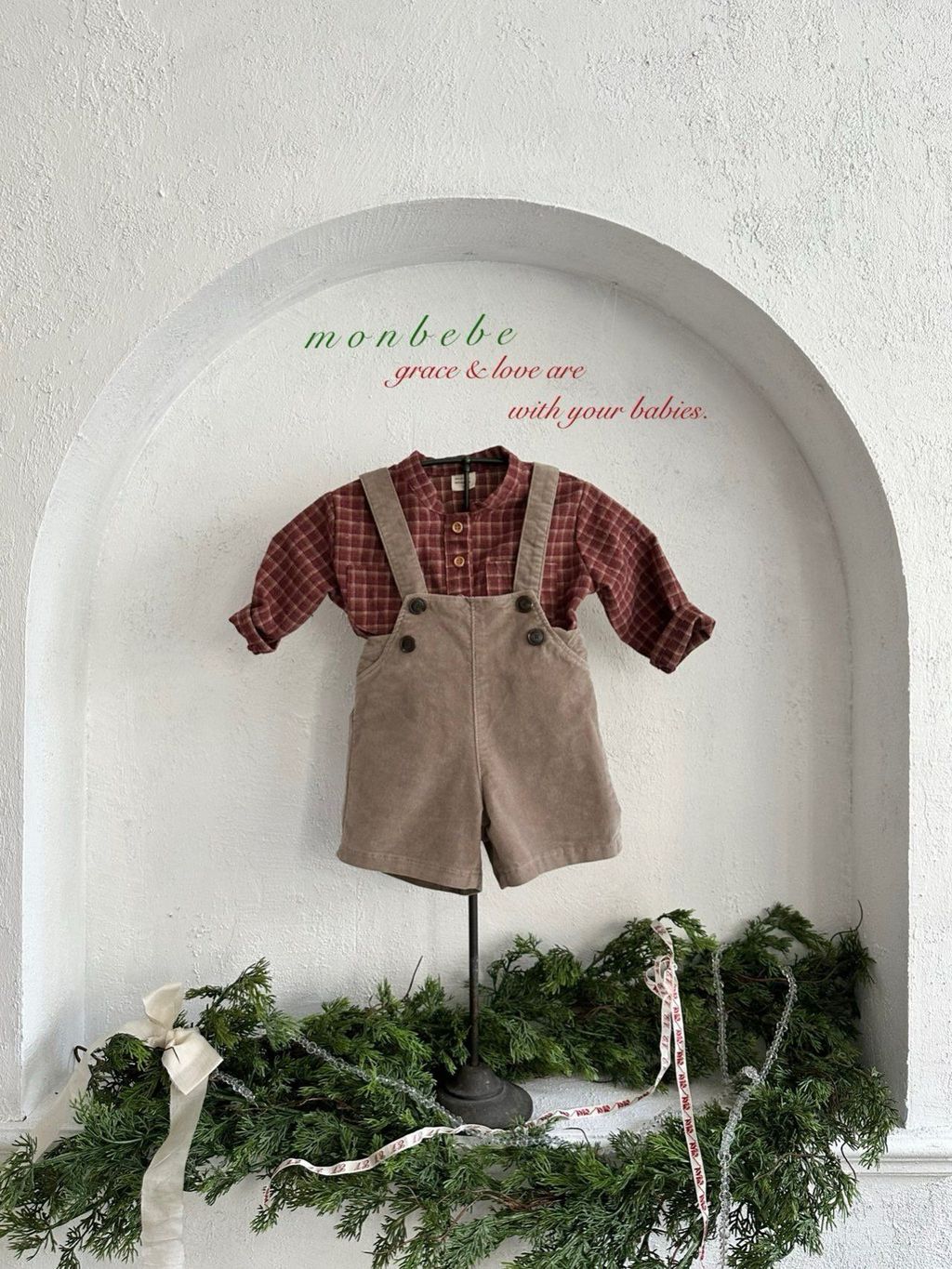 카카오스토리_2025_11_11 11_15_33