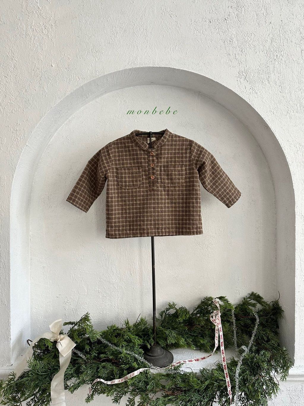 카카오스토리_2025_11_11 11_15_31