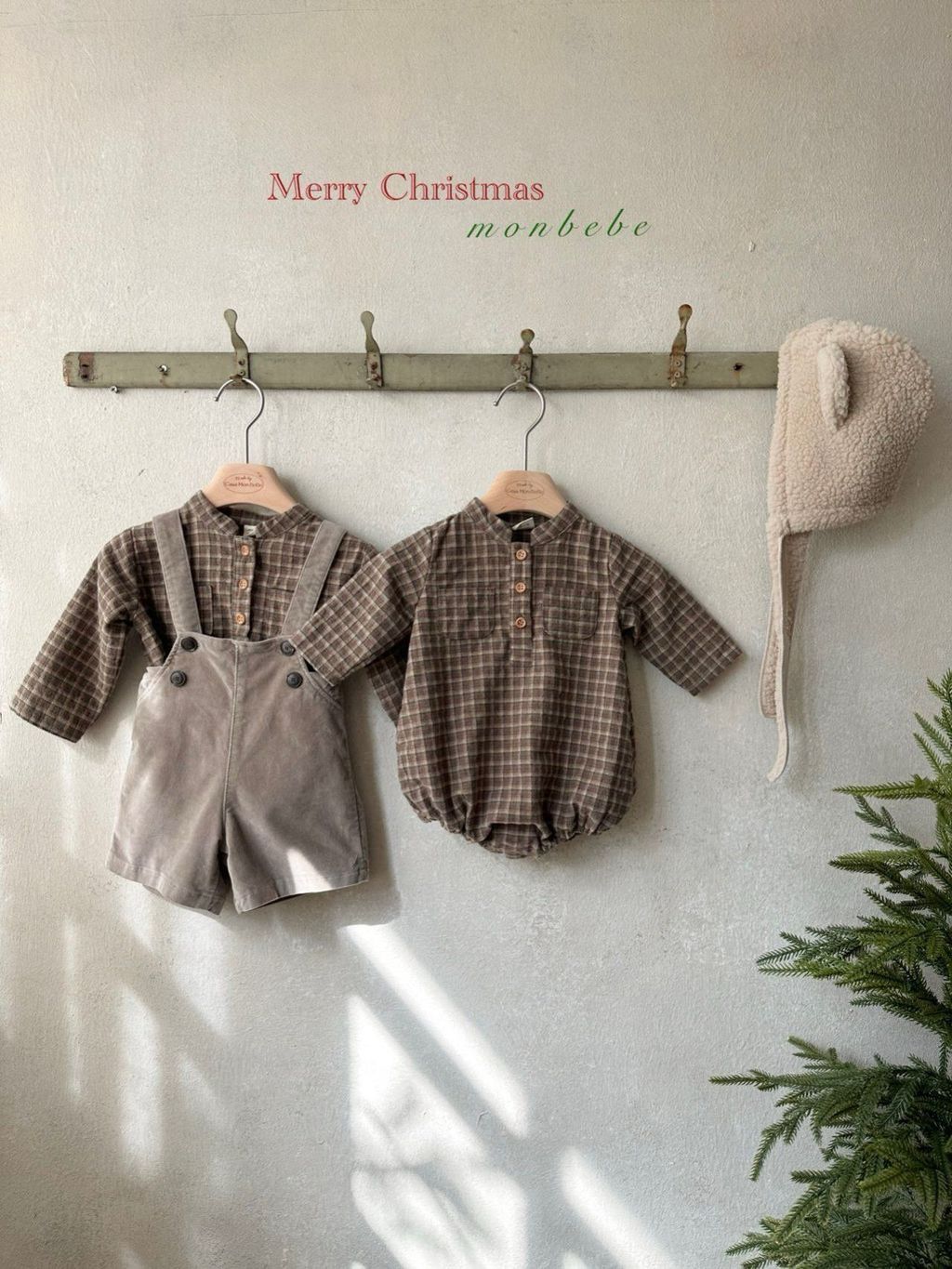 카카오스토리_2025_11_11 11_15_54