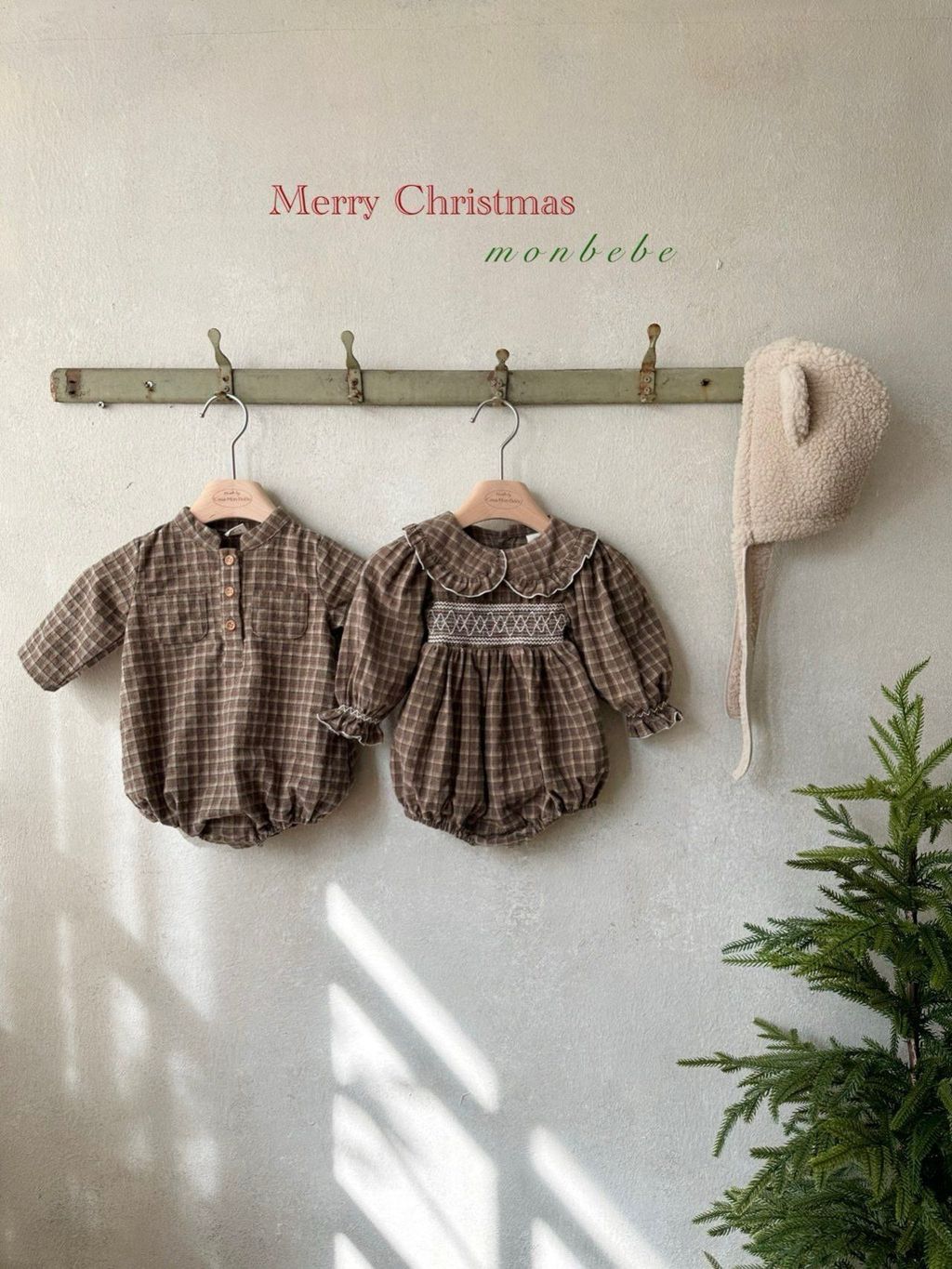 카카오스토리_2025_11_11 11_16_05