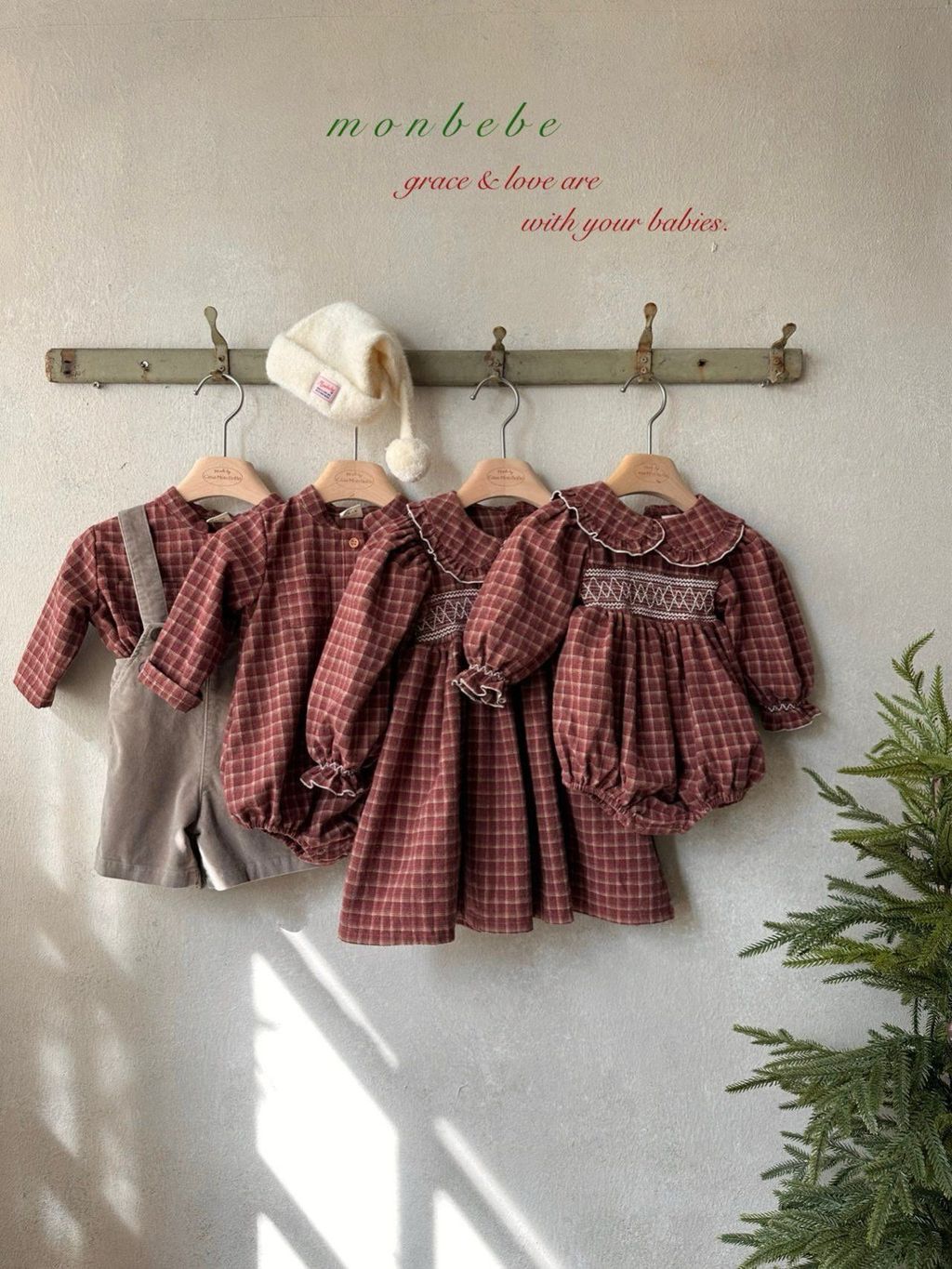 카카오스토리_2025_11_11 11_16_07