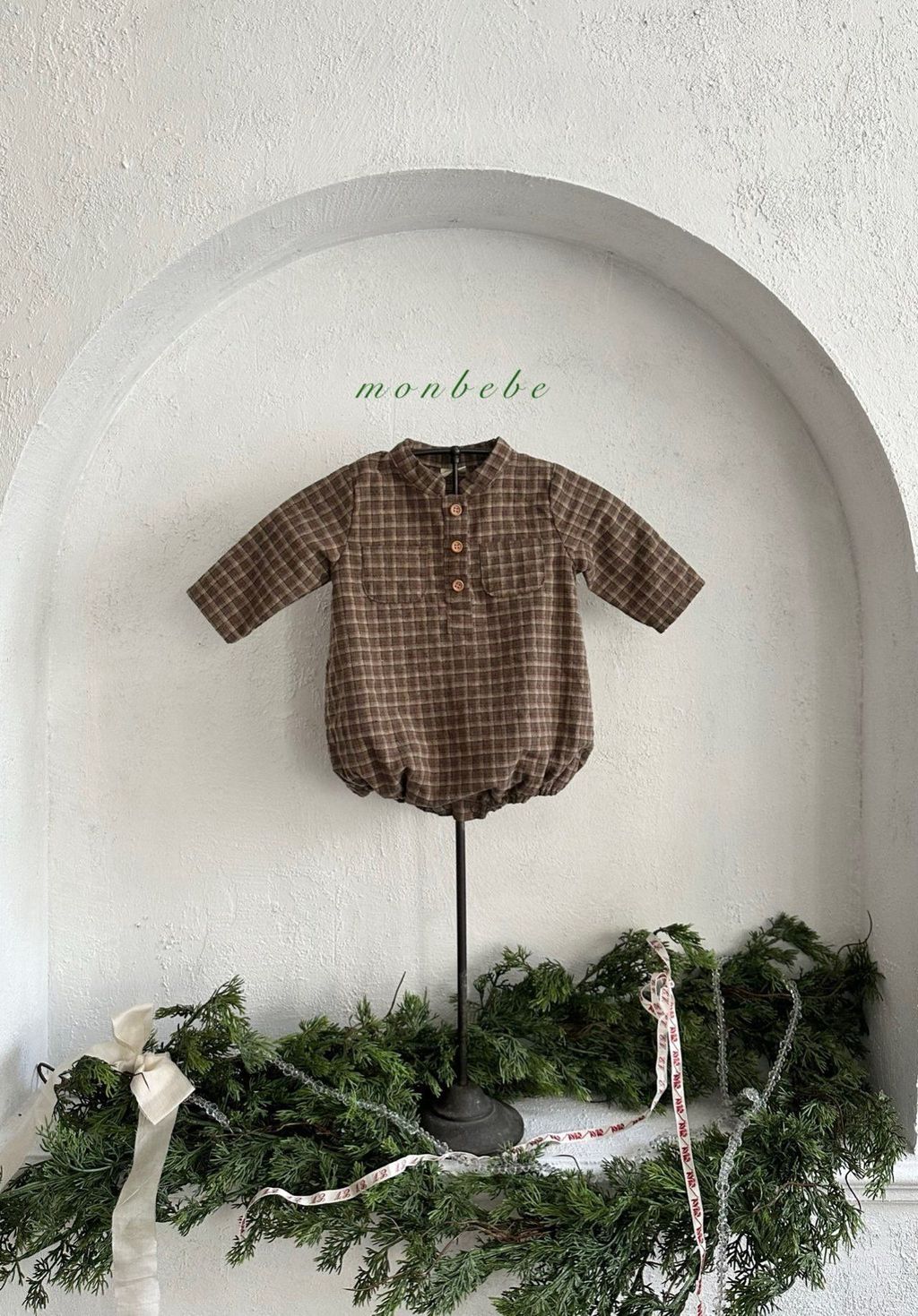 카카오스토리_2025_11_11 11_16_02