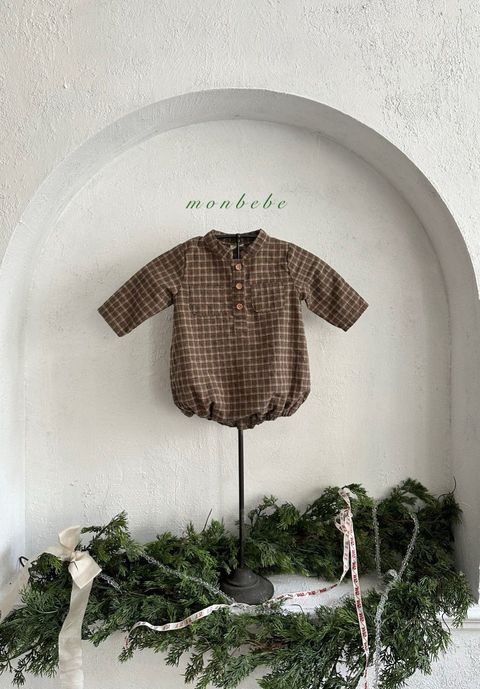 카카오스토리_2025_11_11 11_16_02