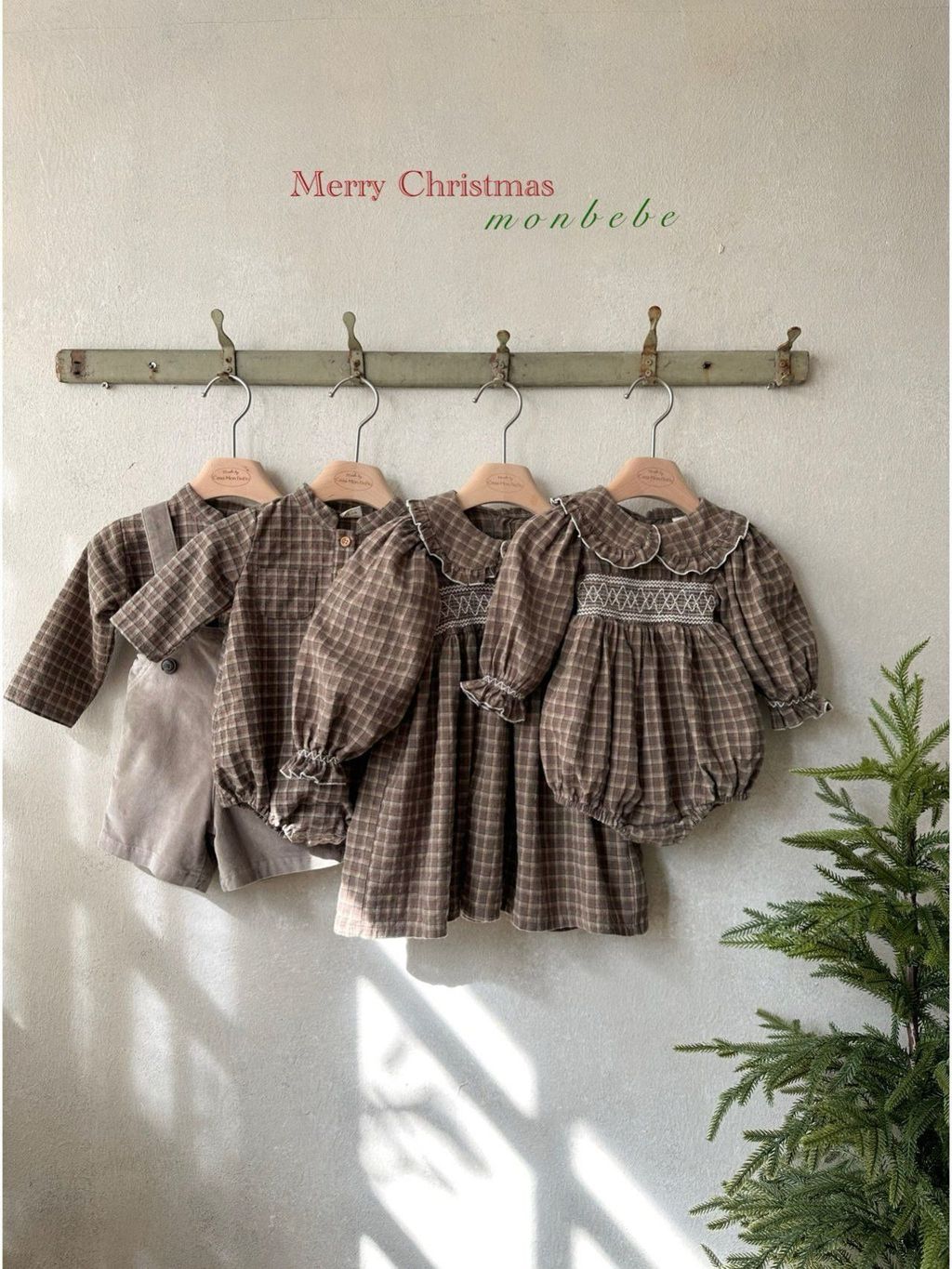 카카오스토리_2025_11_11 11_16_11