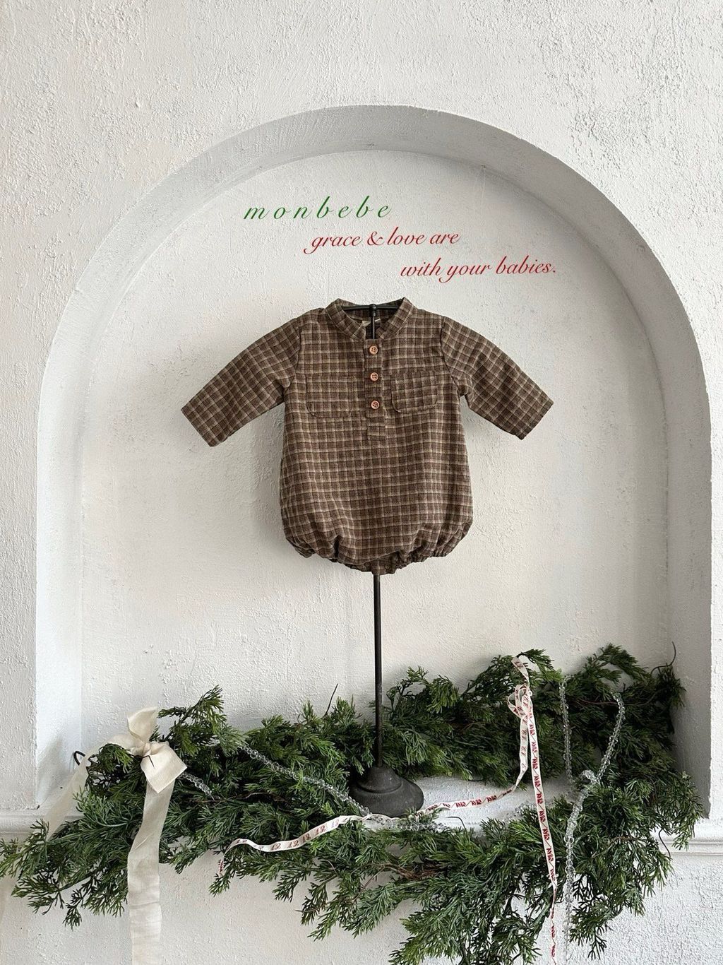 카카오스토리_2025_11_11 11_16_10