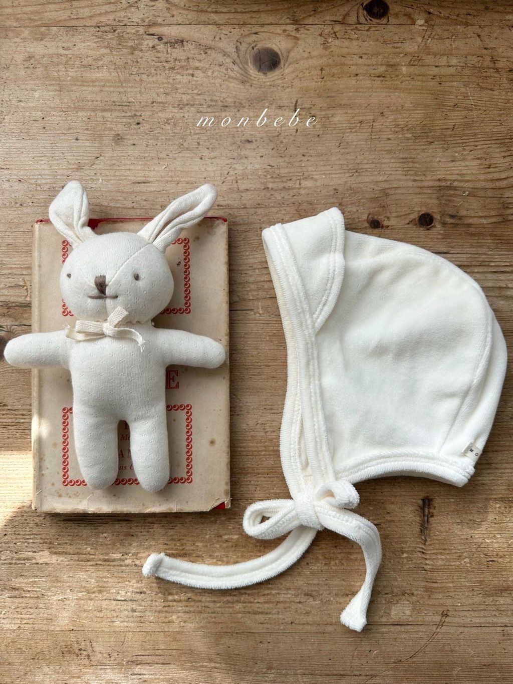 카카오스토리_2025_11_11 11_07_41