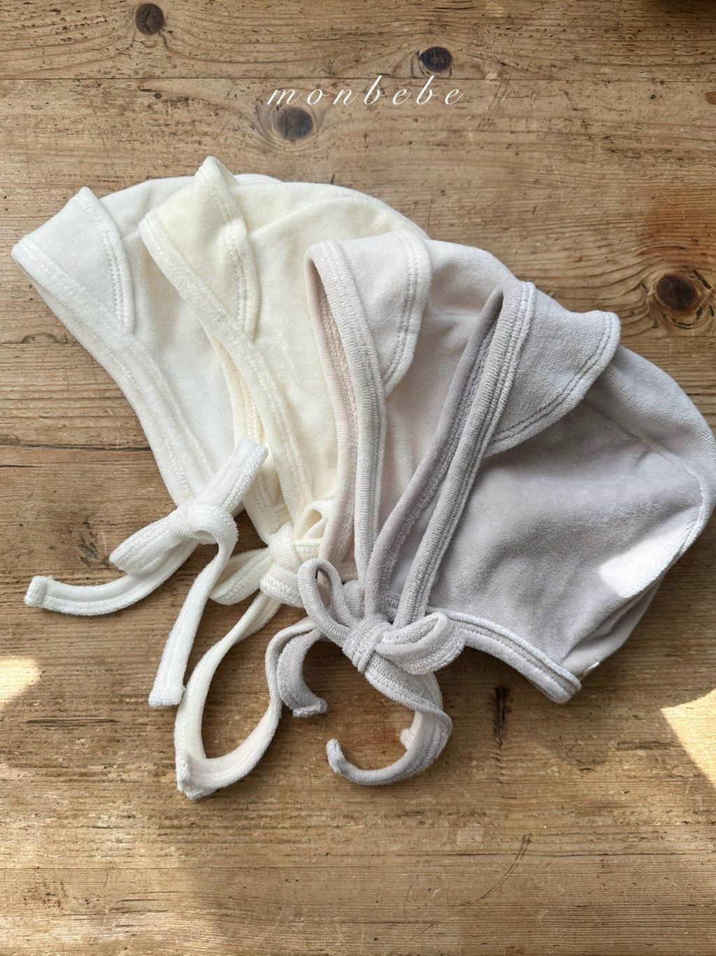 카카오스토리_2025_11_11 11_07_47