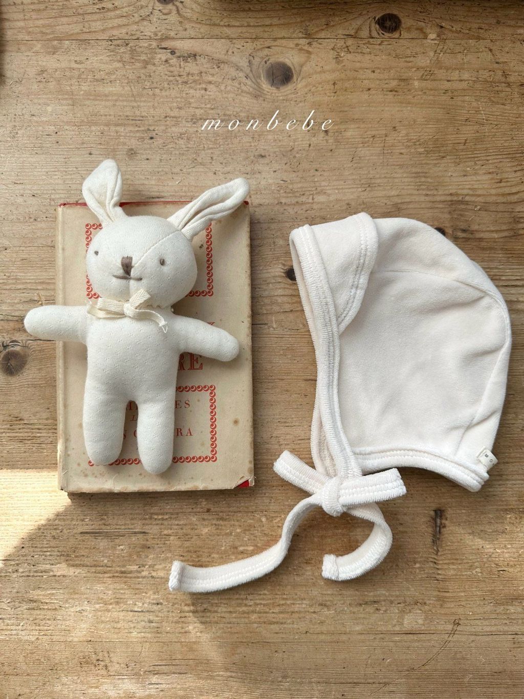 카카오스토리_2025_11_11 11_07_43