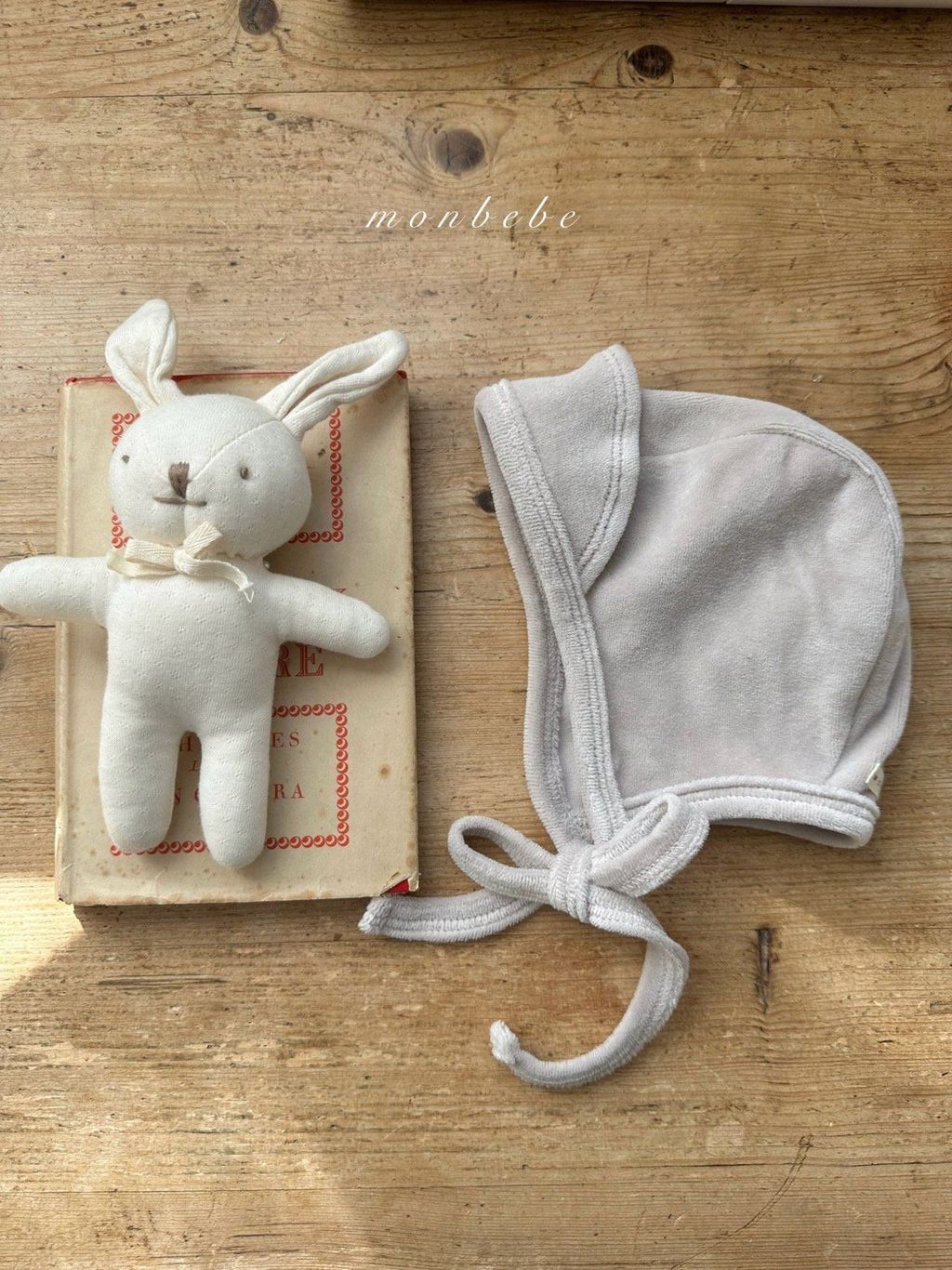 카카오스토리_2025_11_11 11_07_45