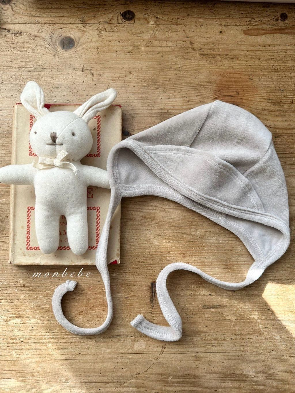 카카오스토리_2025_11_11 11_07_53