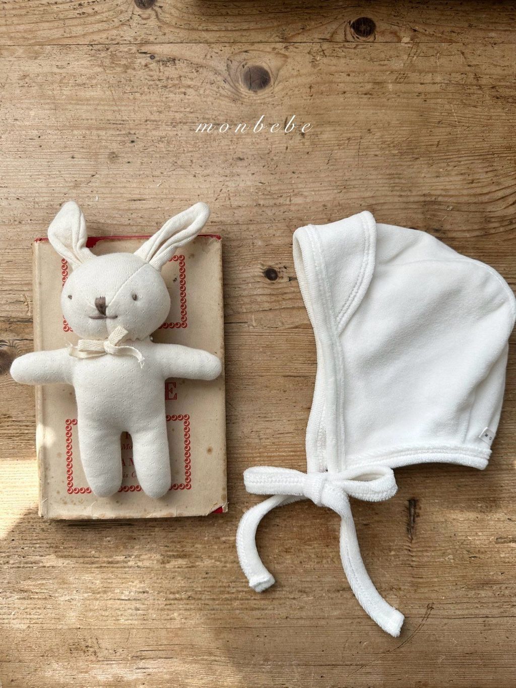 카카오스토리_2025_11_11 11_07_40