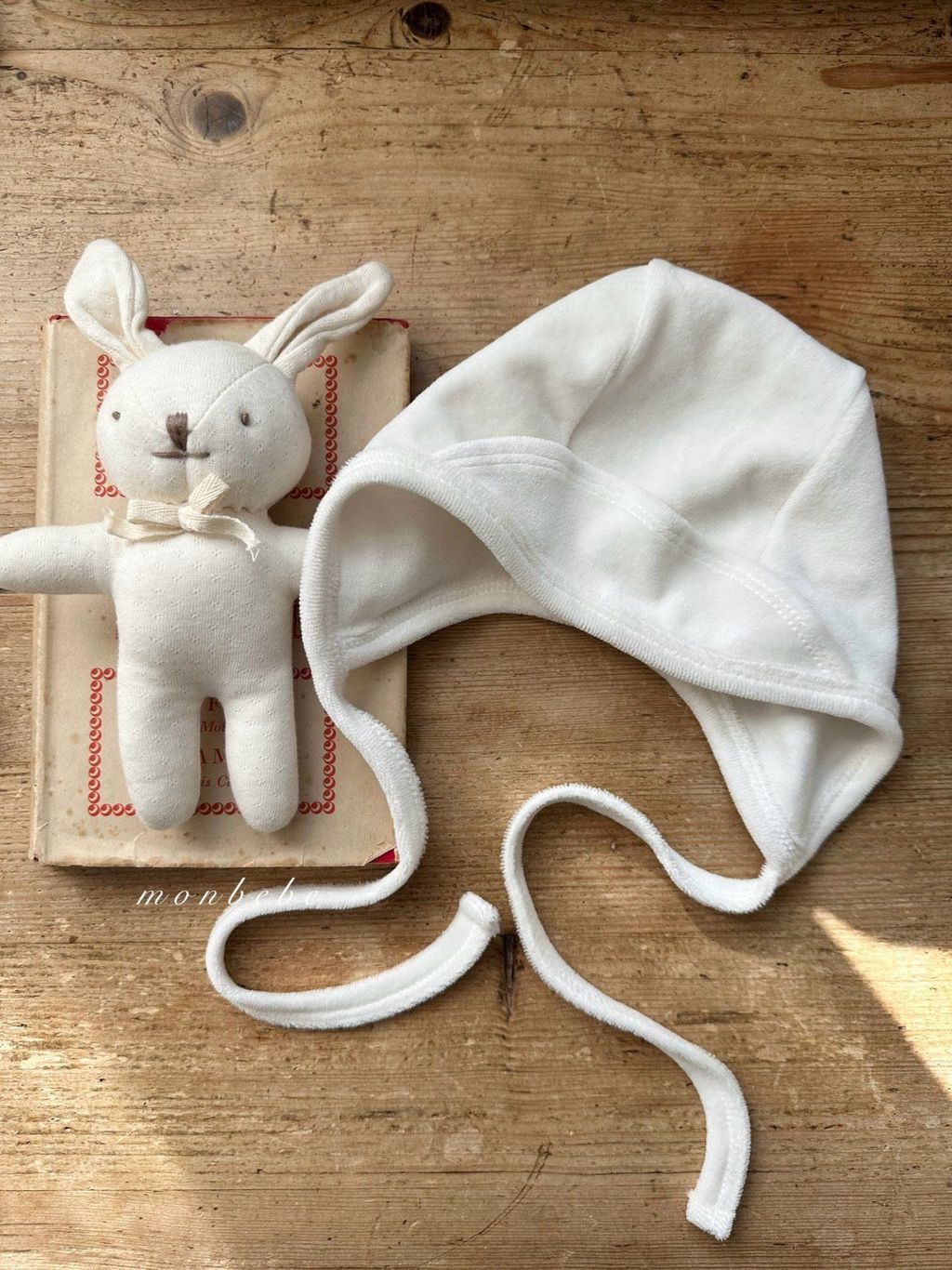 카카오스토리_2025_11_11 11_07_50