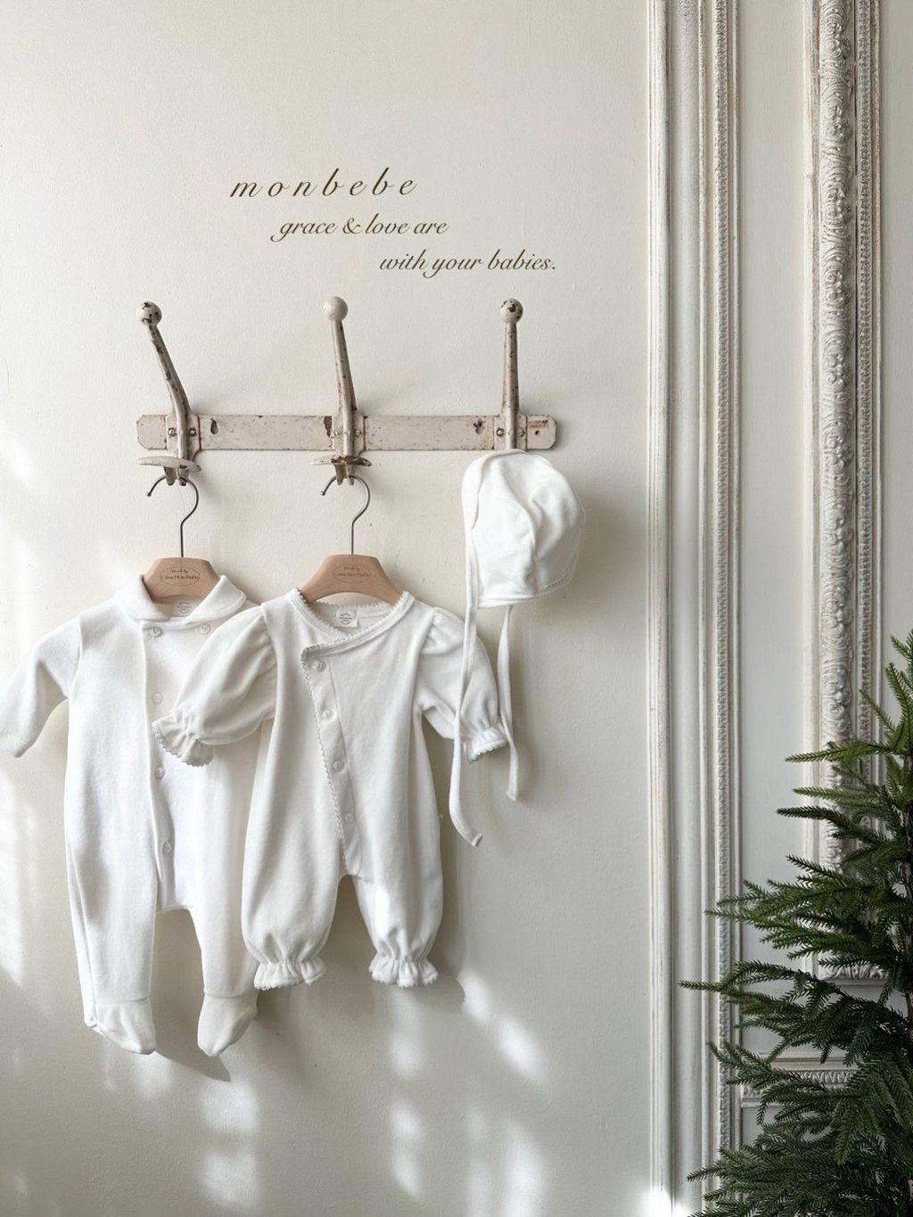 카카오스토리_2025_11_11 11_08_04